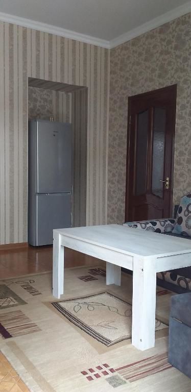 Гостевой дом Like Home Guesthouse Ереван