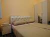 Гостевой дом Like Home Guesthouse Ереван-0