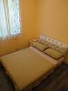 Гостевой дом Like Home Guesthouse Ереван-1