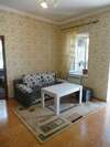 Гостевой дом Like Home Guesthouse Ереван-3
