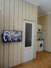 Гостевой дом Like Home Guesthouse Ереван-4