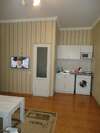 Гостевой дом Like Home Guesthouse Ереван-5