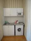 Гостевой дом Like Home Guesthouse Ереван-6