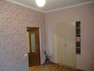 Гостевой дом Like Home Guesthouse Ереван Люкс с террасой-11