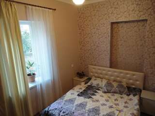 Гостевой дом Like Home Guesthouse Ереван Люкс с террасой-22