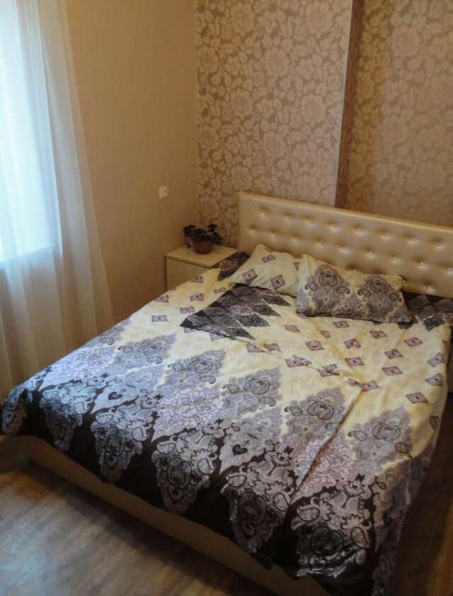 Гостевой дом Like Home Guesthouse Ереван-15