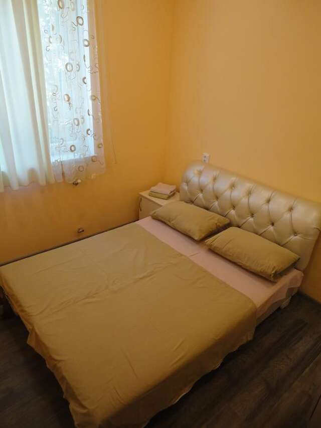 Гостевой дом Like Home Guesthouse Ереван-4