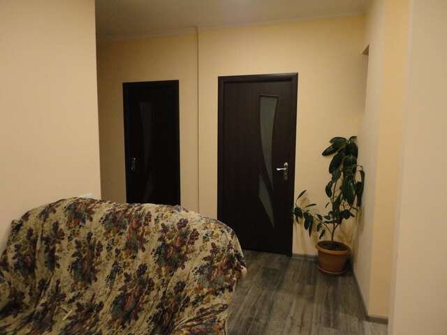 Гостевой дом Like Home Guesthouse Ереван-22
