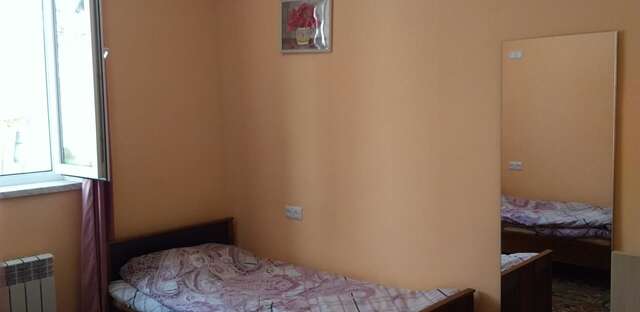 Гостевой дом Like Home Guesthouse Ереван-25