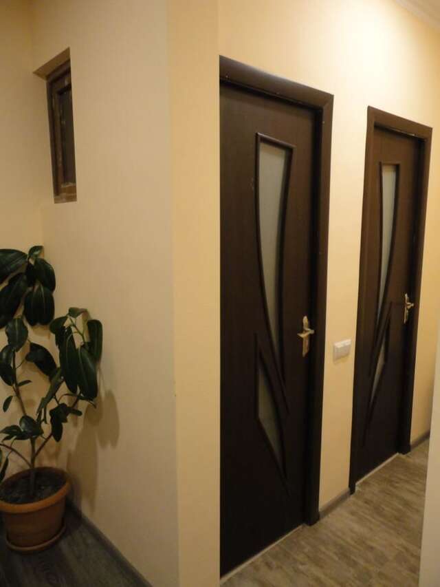 Гостевой дом Like Home Guesthouse Ереван-30