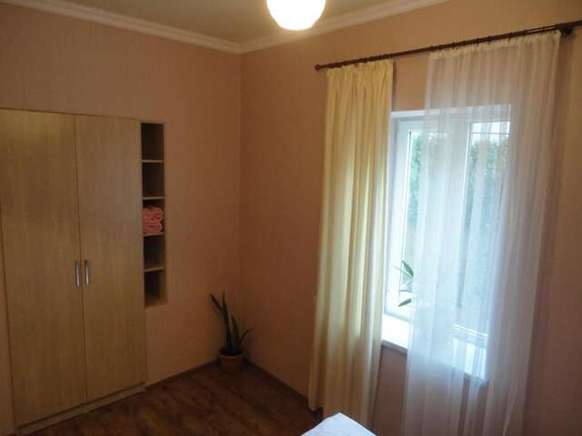 Гостевой дом Like Home Guesthouse Ереван-45