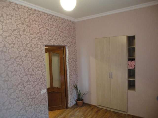 Гостевой дом Like Home Guesthouse Ереван-47