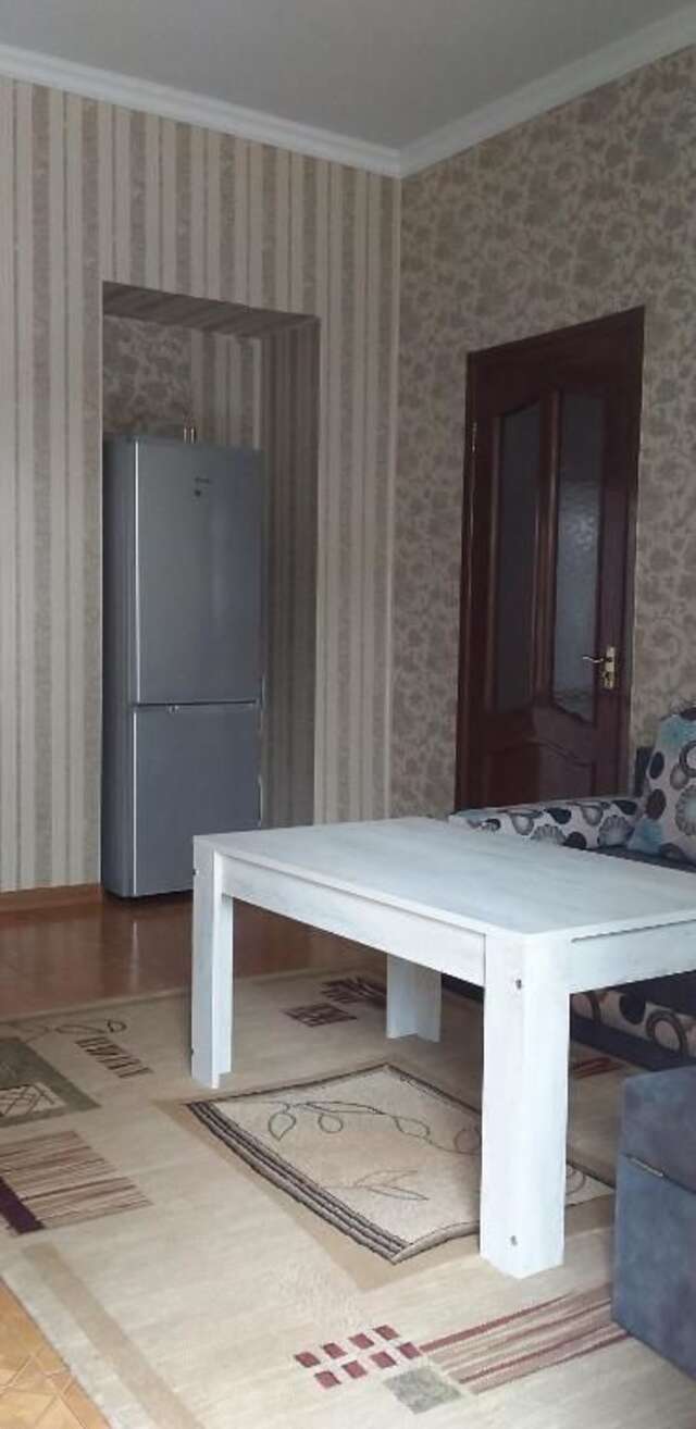 Гостевой дом Like Home Guesthouse Ереван-52